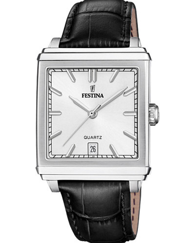 Festina On The Square F20681/2